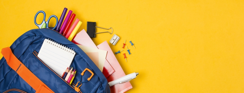 school-supplies-5541099_1920 Σχολικά